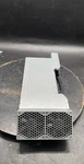 Delta Electronics DPS-1125AB Switching Power Supply Unit Psu. Fixed Price $66.00.