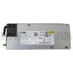 New Acbel R1IA2551A Server Power Supply. Fixed Price $329.72.