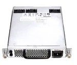 Qlogic 445011-001 4/16Q Fiber Channel (fc) Switch Power Supply Unit Used.. Fixed Price $199.99.