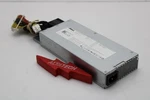 Dell 0H411J 480W Power Supply Non-rdnt R410 Server. Fixed Price $39.95.