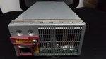 Compaq Hp ES45 Alphaserver M2B 1066W Psu Power Supply 3X-H7514-AA 30-56549-01. Fixed Price $129.00.