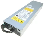 Server Power Supplies Delta D31214-001 DPS-520BB 520WATT Intel SR1450. Fixed Price $63.82.
