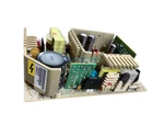 Astec Power Supply Board Pn: 042-61011201. Fixed Price $680.00.