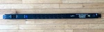 Pulizzi IPV42AB-EP1-C20 Z-line Intelligent Power Controller Strip Untested No Ac. Fixed Price $59.99.