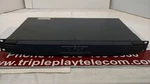 Skystream Networks EMR-55 Edge Media Router 5000 Series. Fixed Price $30.75.