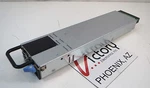 Dell 1850 Power Edge Server Supply, Model: PS-2521-1D, P/n: 0WJ829 (wrs). Fixed Price $9.99.