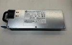 Hp DPS-500AB-3 HSTNS-PD27 622381-101 671797-001 500W Power Supply. Fixed Price $49.49.