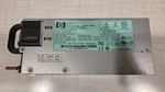 Hp HSTNSPL11 Proliant 1200W Hot Plug Power Supply - 438203001. Fixed Price $24.99.