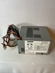 Compaq PS-7201-2C Power Supply Not Tested. Fixed Price $49.99.
