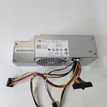Dell HP-D2352A0 H235P-00 235W Power Supply Unit Oem. Fixed Price $39.99.