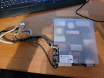 Cisco DPSN-525AP Power Supply. Fixed Price $99.99.