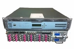 Harmonic NSG9000 For Video Docsis Depi Channels Cisco UBR10012 M-cmts. Fixed Price $2995.00.