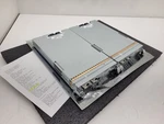 Lot Of 2 Quantum Qxs Iscsi And Fc Controller 3-07365-01 81-00000078-00-10 B. Fixed Price $999.99.