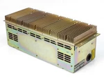 Lorain Modular Dc-dc Converter Power Supply With 4X MZHSA3B Modules MZHSA15CAB. Fixed Price $104.50.