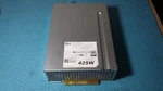 Dell T5610 Switching Power Supply D425EF-01 425WATT. Fixed Price $34.00.