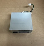 Dell Optiplex 3020 7020 9020 Mt 290W 8 Pin Power Supply Unit AC290AM-00 N0KPM. Fixed Price $21.00.