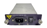 Lambda G0177 12.5V 9.6A Power Supply 100-240VAC 2.5A 50/60HZ Used Unit.. Fixed Price $69.99.