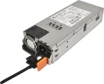 Delta Electronics Power Supply 800W DPS-800AB-47. Fixed Price $70.63.