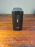 Cyberpower DTC36U12V3-G Indoor Cybershield Fttx System Battery Backup Untested. Fixed Price $50.00.