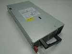Ibm 69Y5851, 69Y5850 2500W Power Supply For Flex System- With Free Shipping!. Fixed Price $60.00.