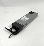 Cisco Liteon Power Supply PWR-C1-1900WAC-P 314-101099-01. Fixed Price $59.98.