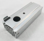 Dell VCM9G 60MM Supply Filler Module For Poweredge 15TH Gen. Fixed Price $40.00.
