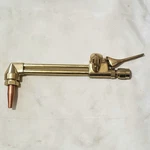 Purox CW-200 Cutting Torch Attachment Head Tip Linde Prest-o-lite Fit W-25. Fixed Price $174.95.