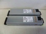 Pair Of Astec DS450-3-002 Ac Power Supply Module 12V 37A 450W. Fixed Price $70.00.