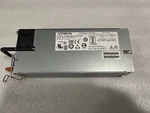 Artesyn 700-013850-0100 1100W Emc Server Power Supply 071-000-712-01. Fixed Price $79.99.