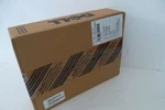 DELL6015 Basic Rack Cabinet Power Distribution Unit 7-PORT 100-240V J541N New. Fixed Price $89.75.