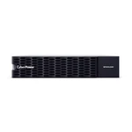 Cyberpower BP144VL2U01 Extended Battery Module, 12V/9A, Rack/tower,. Fixed Price $1700.00.