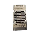 Lenovo 01NN748 X3650M5 High-quality Cooling Server Systems Cpu Heatsink. Fixed Price $39.99.