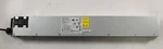 Delta Electronics For Hitachi Vsp TDPS-895AB 717 3290737-A Power Supply. Fixed Price $207.00.