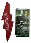 Hp 0950-3793 Vrm For Cell BOARD/A6094A. Fixed Price $39.99.