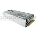 Used Great Wall GW-CRPS1600D Power Supply 12V 1600W. Fixed Price $229.09.
