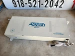 Adtran 1175044L1 Battery Backup (#178). Fixed Price $90.00.
