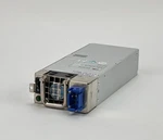 Emacs Dc Psu 220W Power Supply Unit 2011290001 DMIN-6220F. Fixed Price $359.00.