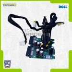 Dell Poweredge R430 Distribution Board 0J2MM7 **pulled**. Fixed Price $19.95.