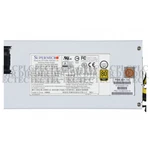 Used Supermicro PWS-601-1H Power Supply 600W. Fixed Price $131.02.