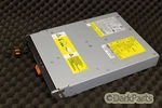 Dell Emc 054G9M Power Supply FPA550M 856-851327-001 TDPS-550AB. Fixed Price $22.32.
