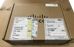 Sealed Cisco C9K-PWR-650WAC-R Power Supply Redundant Watt For Catalyst 9500. Fixed Price $899.00.