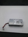 Astec AA20270 Cisco 34-1617-02 47W Power Supply. Fixed Price $22.93.