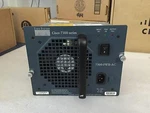 Cisco 7300-PWR-AC For Series 30DAYS Warranty. Real Time Listing. Fixed Price $100.78.
