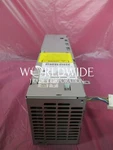 Ibm 06H3237 71G6267 Power Supply 220W For 7025-F30 RS6000. Fixed Price $395.00.