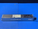 Etasis EFRP-S307 400W Redundant Power Supply. Fixed Price $29.99.