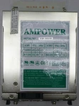 Ampower TOP-300SSR Redundant Supply. Fixed Price $34.95.