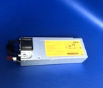 Mint Hp Enterprise 800W Power Supply **HSTNS-PF46** 735040-001. Fixed Price $350.00.