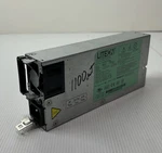 Dell Liteon Model: PS-2112-2LD P/n: 3H7TN 1100W Power Supply. Fixed Price $27.99.
