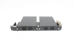Enterasys C2RPS-CHAS2 I/a Series Chassis Power Supply Module. Fixed Price $118.95.