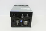 Ibm 97P5253 595 Watt Power Supply Model 137B With Fan Asm 41L5448 7026. Fixed Price $65.00.